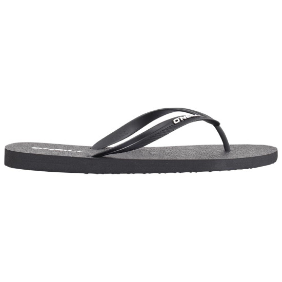 O'neill Profile Small Logo Sandals